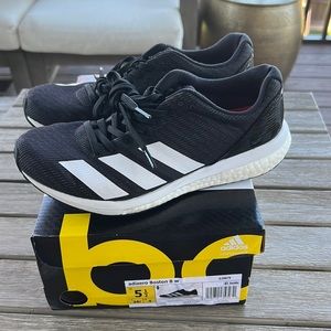 Adidas Adizero Boston 8 w